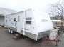 2010 Gulf Stream RV Ameri-Lite 255BH