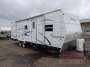 2006 Coachmen RV Spirit of America 28BHS