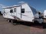 2013 Keystone RV Passport 2300BH Grand Touring