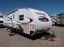 2009 Keystone RV Outback Sydney Edition 32BHDS