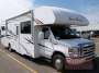 2012 Thor Motor Coach Four Winds  31F