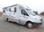 2013 Winnebago View Profile 24G