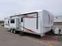 2014 Forest River RV Work and Play Ultra Lite 275ULSBS