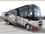 2013 Tiffin Motorhomes Allegro 34 TGA