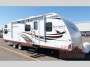 2014 Keystone RV Passport 2920BH Grand Touring