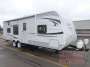 2013 Jayco Jay Flight Swift 264BH