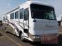 2004 Tiffin Motorhomes Phaeton 38GH