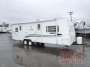 2002 Palomino Thoroughbred 27FKSL