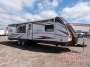 2013 Keystone RV Laredo Super Lite 294RK