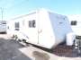 2006 Jayco Jay Feather LGT 29Y