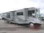 2011 Coachmen RV Encounter 37TZ