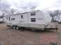 2007 Keystone RV Outback 28RS-DS