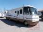 2002 Newmar Kountry Star 3778-2S