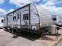 2013 Keystone RV Springdale 282BHSSR