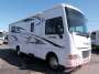 2013 Winnebago Vista 26HE