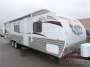 2011 Forest River RV Cherokee Grey Wolf  29BHKS