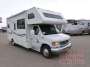 2004 Four Winds RV Fourwinds M23