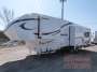 2014 Prime Time Manufacturing Crusader 285RET