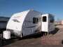 2013 Keystone RV Passport 2300BH Grand Touring