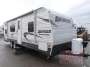 2014 Prime Time Manufacturing Avenger 26BH