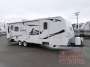 2010 Keystone RV Cougar X-Lite 27RLS