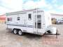 2005 Sunline Solaris Classic T-1950