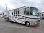 2003 Damon Intruder 375-2SL