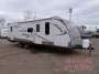 2013 Jayco White Hawk 28DSBH