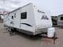 2006 Forest River RV Salem LA 312BHBS