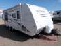 2012 Jayco Jay Feather Ultra Lite  X213