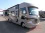 2013 Thor Motor Coach ACE 30.1