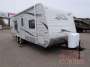 2011 Jayco Jay Flight 22FB