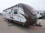 2013 Keystone RV Laredo Super Lite 291TG