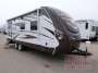 2013 Keystone RV Laredo Super Lite 240MK