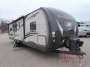 2014 Forest River RV Wildwood Heritage Glen 282RK