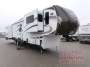 2013 Dutchmen RV Infinity 3750FL