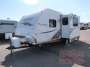 2013 Keystone RV Passport 2300BH Grand Touring