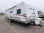 2009 Forest River RV Salem LE 30BHBS