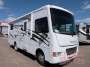 2013 Itasca Sunstar 26HE