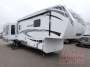 2013 Keystone RV Alpine 3535RE-2A