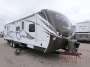 2013 Keystone RV Outback 312BH