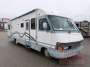 1995 Newmar Dutch Star 3455