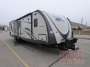 2014 Coachmen RV Freedom Express 320BHD-C
