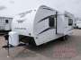 2014 Prime Time Manufacturing Tracer  240AIR