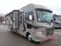 2014 Thor Motor Coach ACE 27 1