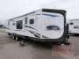 2014 Coachmen RV Freedom Express 302FKV