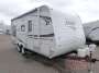 2013 Jayco Jay Flight Swift 198RD