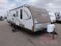 2013 Jayco White Hawk 28DSBH