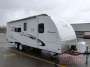 2011 Coachmen RV Freedom Express LTZ 230BH