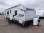 2014 Prime Time Manufacturing Avenger 26BH-TE-D
